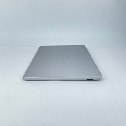 Microsoft Surface Laptop 4 15 Ryzen 7 Microsoft Surface 8GB 256GB 5UI-00020 Windows11homeバッテリー最大容量95%【C6280-100】