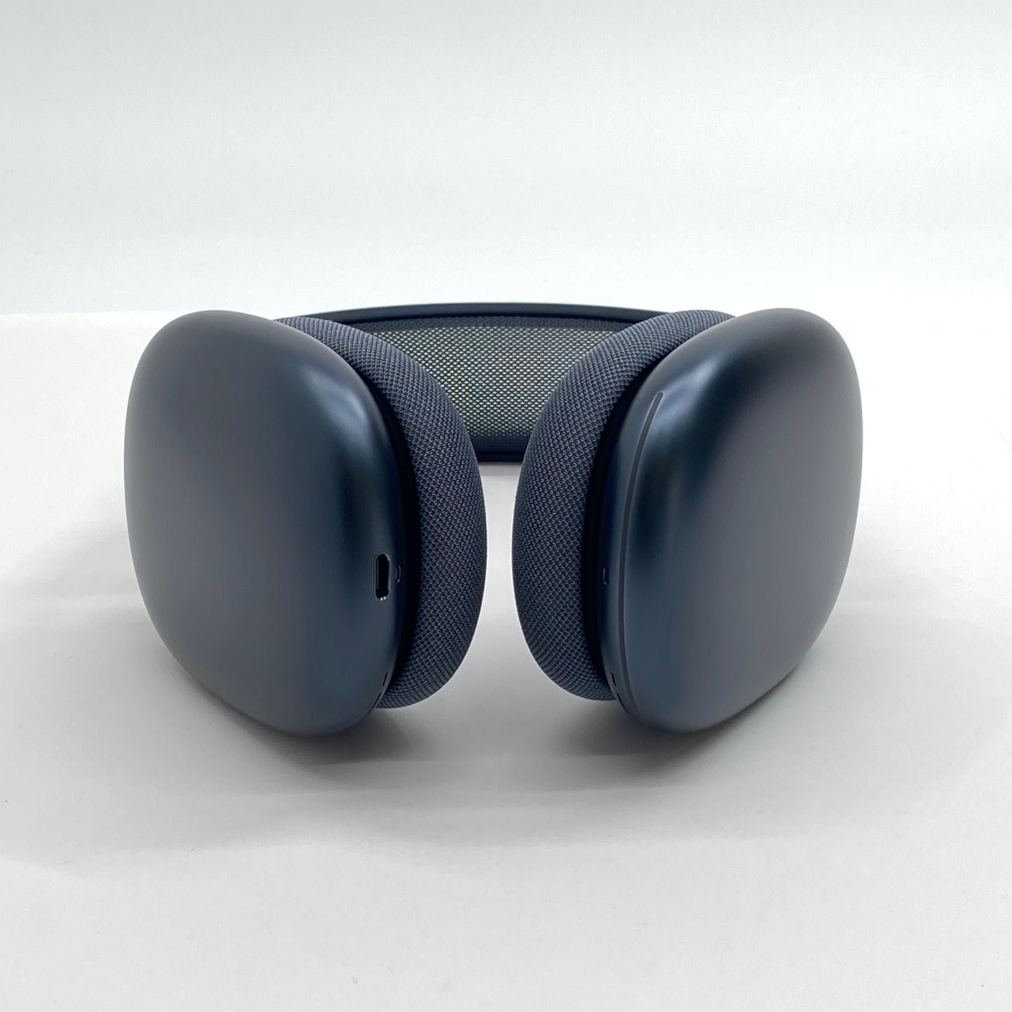 美品 AirPods Max（USB-C型）【C6986-60】