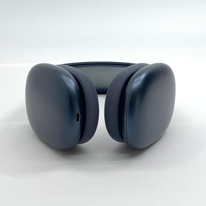 美品 AirPods Max（USB-C型）【C6986-60】