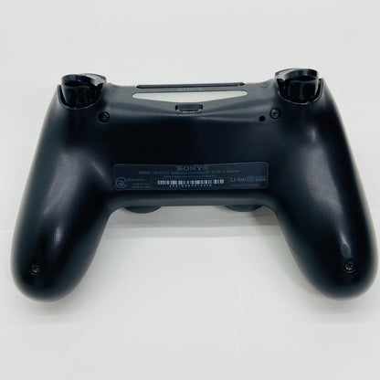 SONY CUH-7200B Playstation4 pro PS4 キングダムハーツIII	ソフト色々付き 【C3907-100】