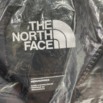 新品未開封 THE NORTH FACE　1996Nuptse x HMLYNアニバーサリー USモデル サイズ:Lサイズ【C4886-120】