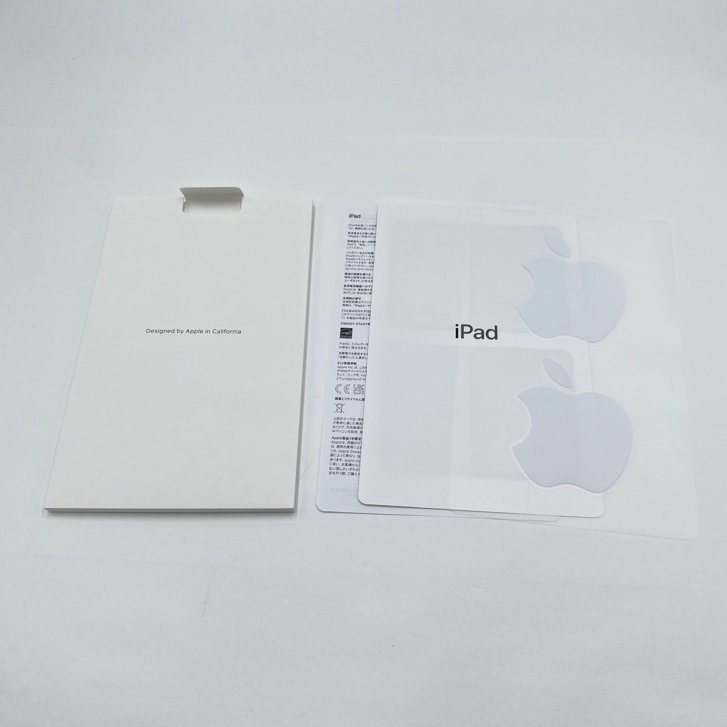 美品 Apple iPad 第10世代 64GB Wi-Fi シルバー MPQ03J/A 【C4236-60】