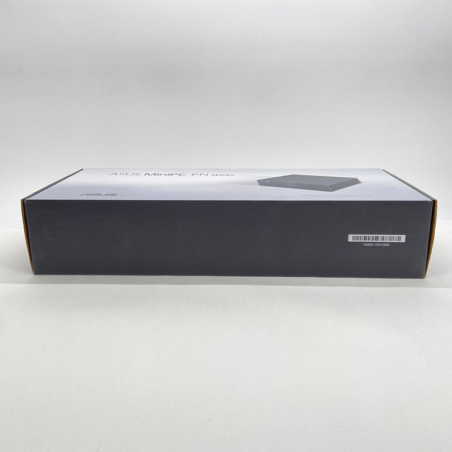 新品未開封 ASUS mini PC PN series PN64-S5302AD  i5 13500H 8GB SSD 256GB Windows 11 Home【C6352-120】