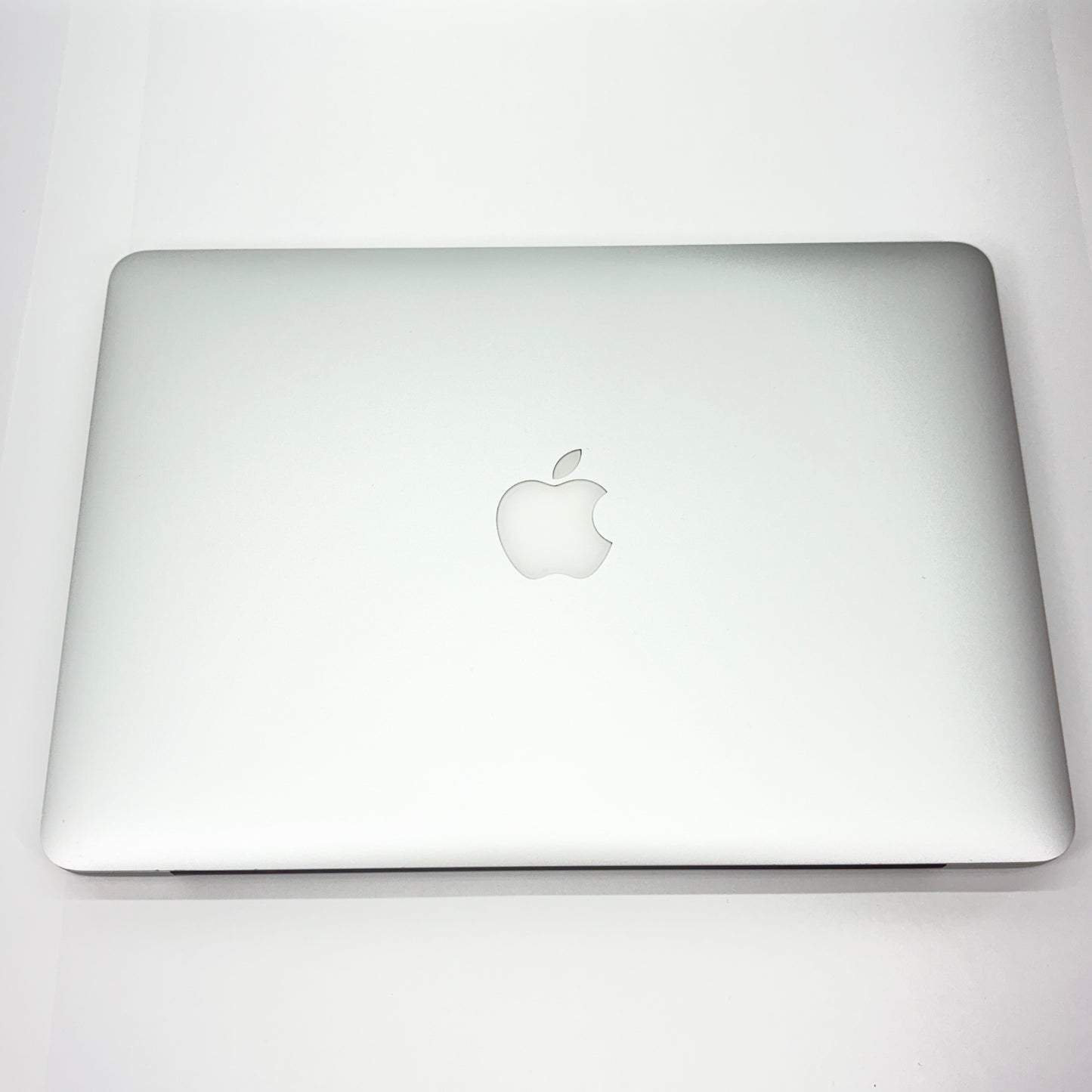 MacBook Pro Retina 13-inch Late 2012 2.5GHz デュアルコア i5 8GB 512GB 【C5693-80】