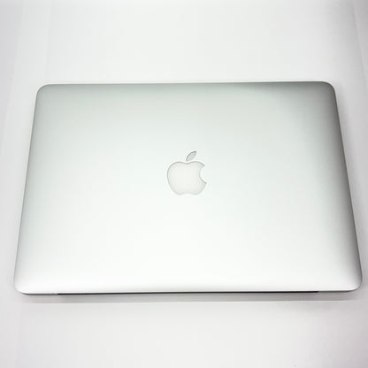 MacBook Pro Retina 13-inch Late 2012 2.5GHz デュアルコア i5 8GB 512GB 【C5693-80】