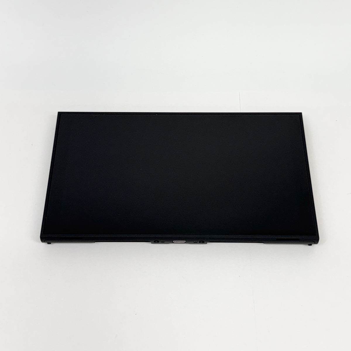 Nintendo Switch 2 日本語・国内専用 付属品完備【C9065-80】