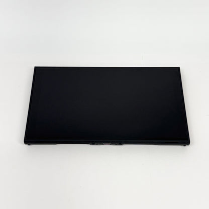 Nintendo Switch 2 日本語・国内専用 付属品完備【C9065-80】