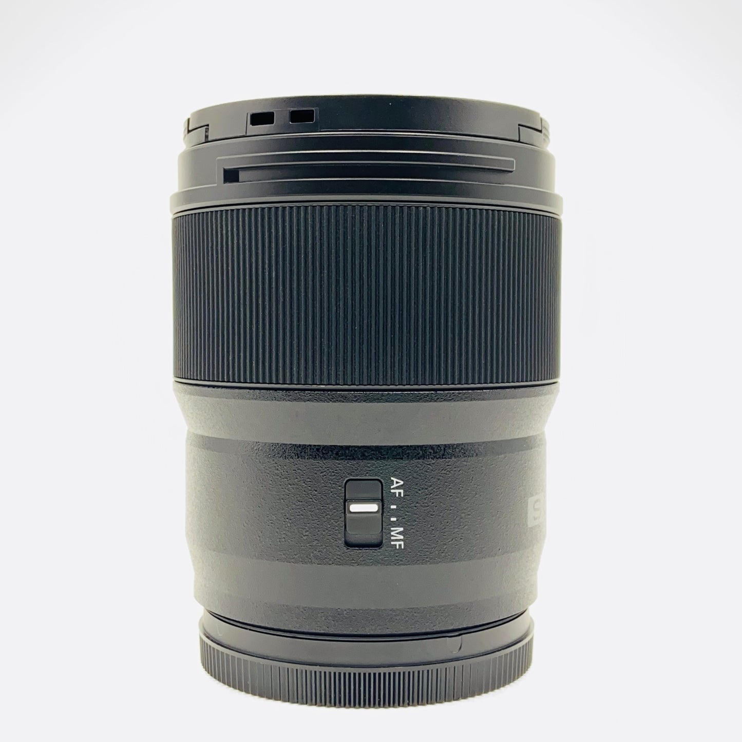 美品 Panasonic LUMIX S 50mm F1.8 S-S50 Lマウント【C4323-80】