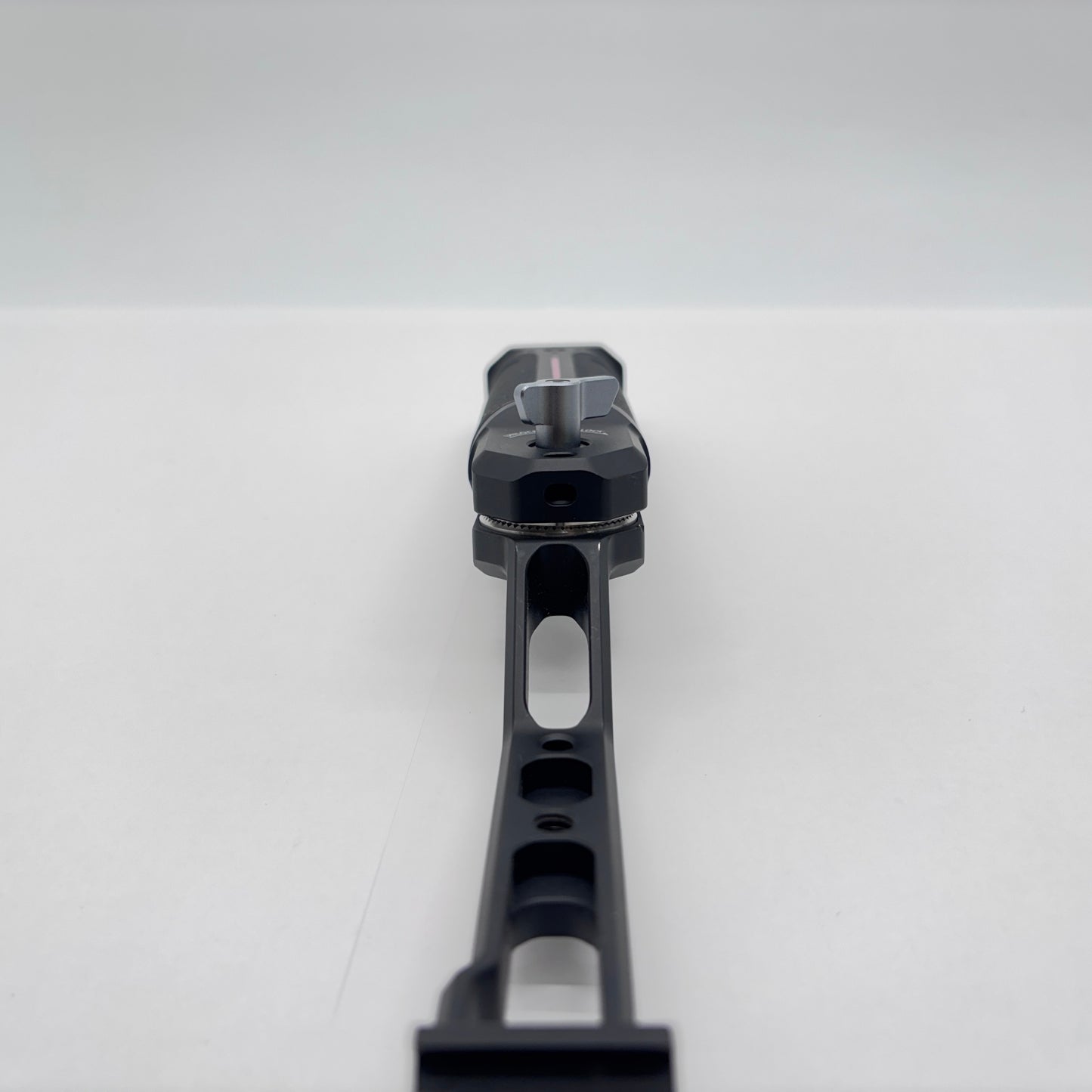 SmallRig DJI RSシリーズ用スリングハンドグリップ【C7509-60】