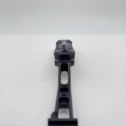 SmallRig DJI RSシリーズ用スリングハンドグリップ【C7509-60】