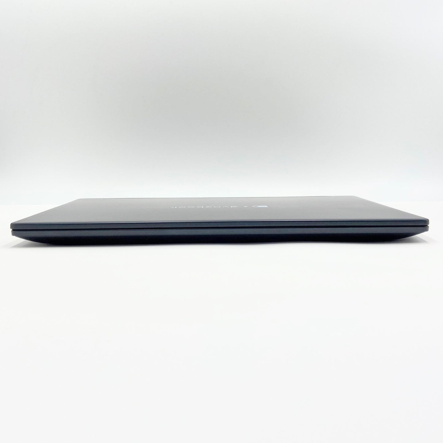 最新 AI PC 美品 dynabook G83/MY Ultra 7 155U 16GB SSD 512GB windows11pro バッテリー最大容量100% 【C5938-80】