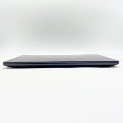 最新 AI PC 美品 dynabook G83/MY Ultra 7 155U 16GB SSD 512GB windows11pro バッテリー最大容量100% 【C5938-80】