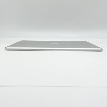 Apple iPad 第6世代 Wi-Fiモデル 128GB MR7K2J/A バッテリー最大容量93% 【C7660-60】