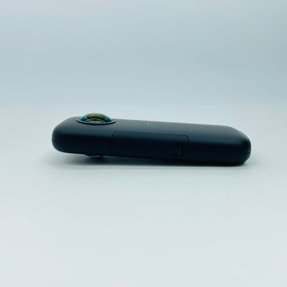 Insta360 ONE X 360度アクションカメラ （品番: CINONEX/A）	【C4508-80】