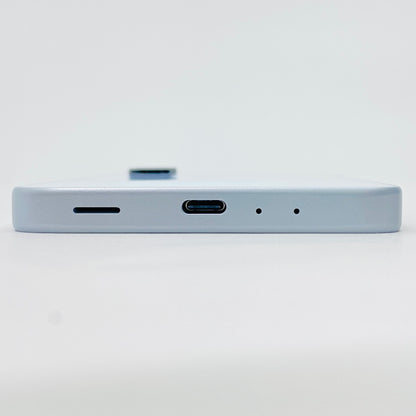 美品 Galaxy A25 5G SCG33 6.7インチ  4GB 64GB SIMフリー【C4404-C】