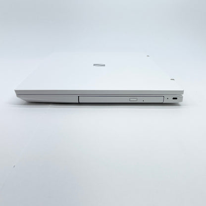 美品 LAVIE Direct N15 15インチ i5 1235U 32GB 512GB Windows11Home 充電器付属 バッテリー最大容量100% 【C7658-80】