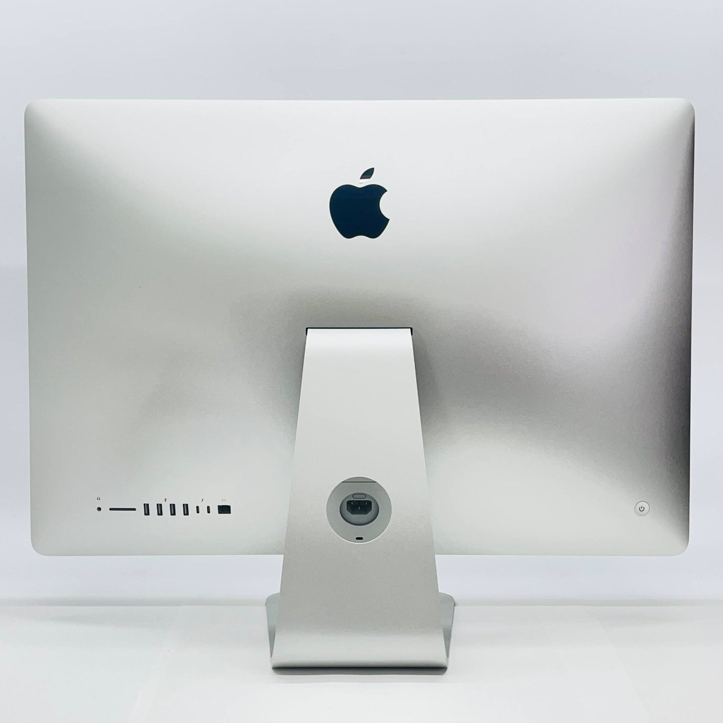 カスタム iMac (Retina 5K, 27インチ, 2019)  i5 24GB SSD1TB RADEON Pro 570X 4GB MRQY2J/A メモリ増設SSD換装済み【C4661-160】