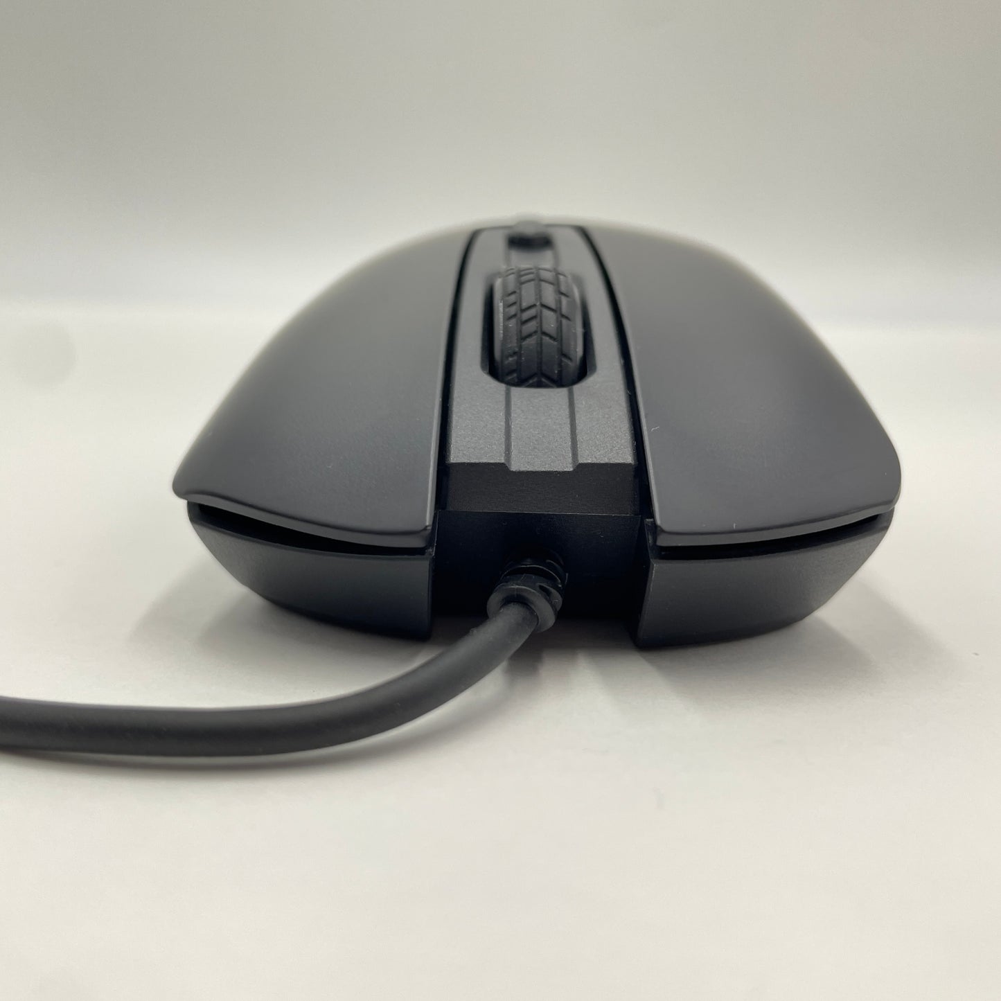 美品 ASUS TUF Gaming M3 Gen II ゲーミングマウス【C7912-60】