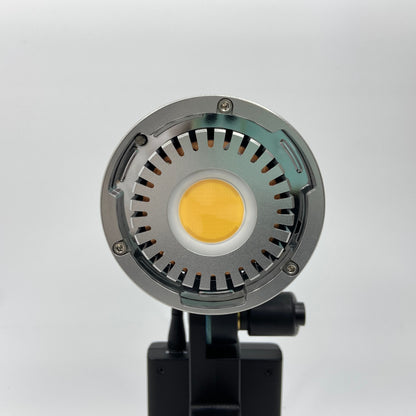 Godox  ML60 ハンディLEDビデオライト【4782-100】