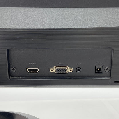 美品 ASUS エイスース VZ239 23インチ 2018年製 モニター ディスプレイ 【C5434-120】