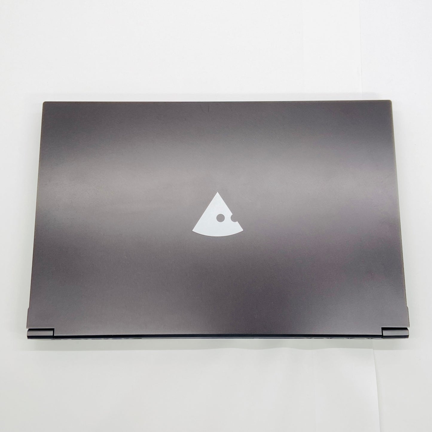 mouse K5 15.6型 ワイド液晶パネル Core i7-12650H 32GB SSD 1TB GeFoce MX550 Windows 11 Home バッテリー最大容量79%【C7740-80】