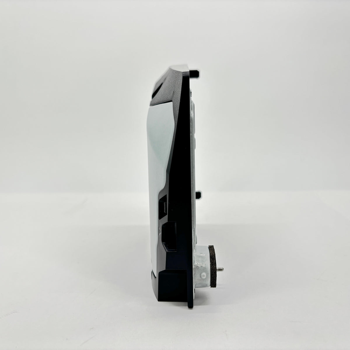 SONY 美品 ディスクドライブ For PS5  CFI-ZDD1J 【C9147-80】