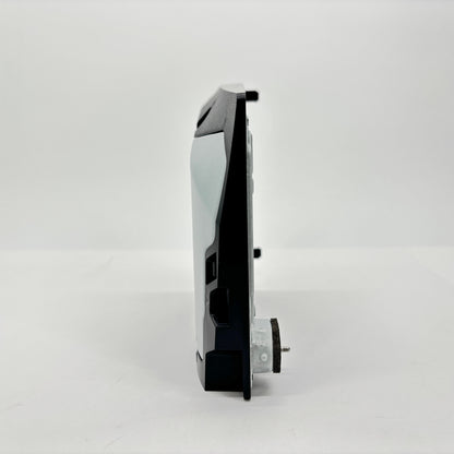 SONY 美品 ディスクドライブ For PS5  CFI-ZDD1J 【C9147-80】