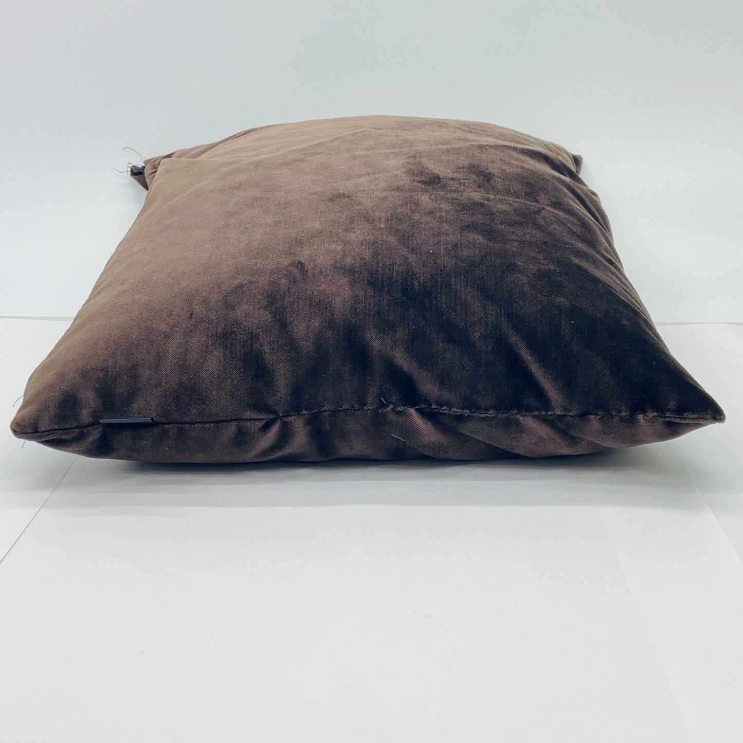 ボーコンセプト BoConcept クッション ブラウン【C4998-120】