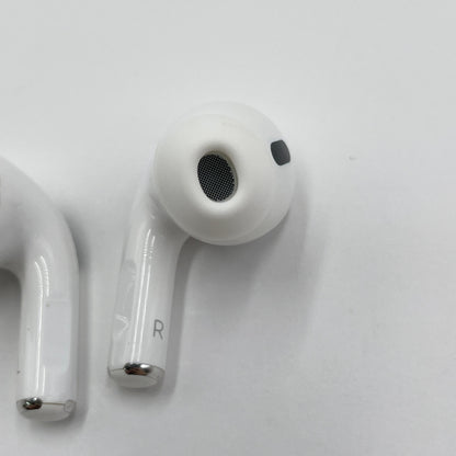 Apple AirPods Pro 第2世代 MQD83J/A 【C5013-60】