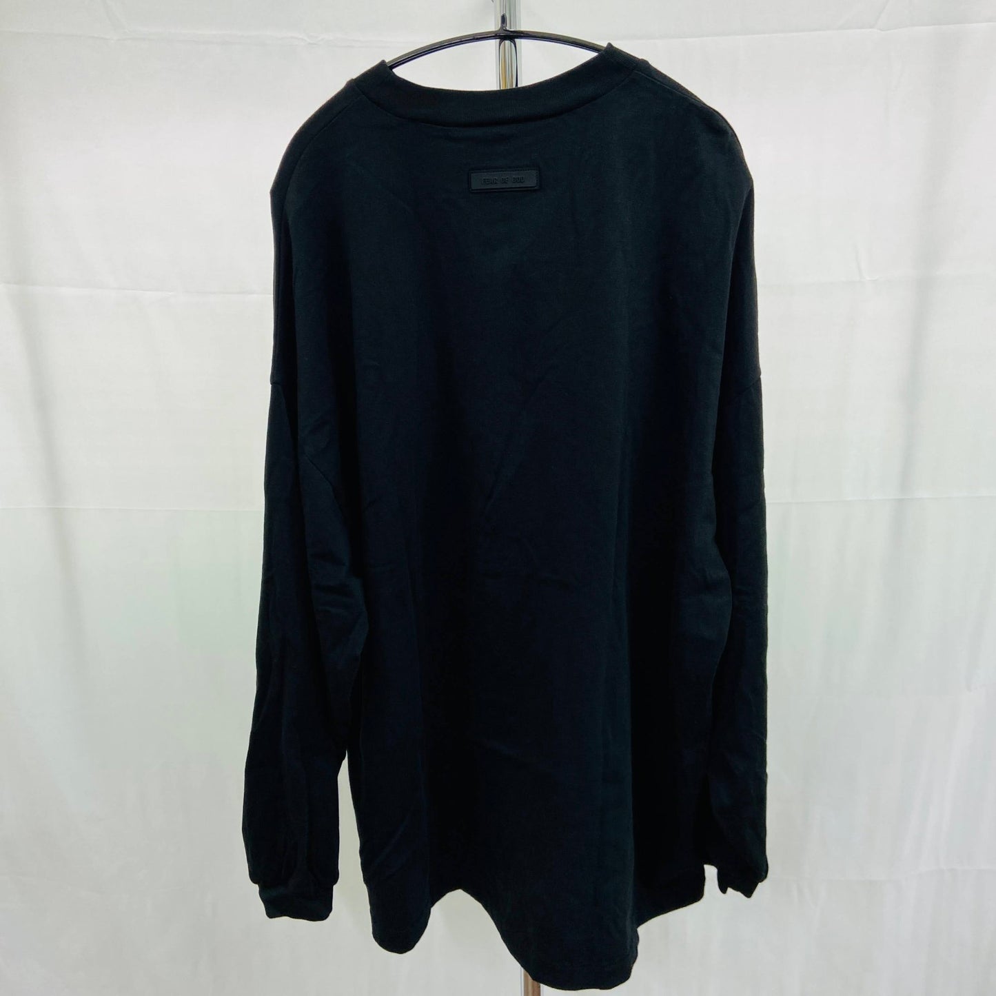 FEAR OF GOD ESSENTIALS  (フィアオブゴッド エッセンシャルズ)  シャツ 2枚 サイズ:M 【C2579-】