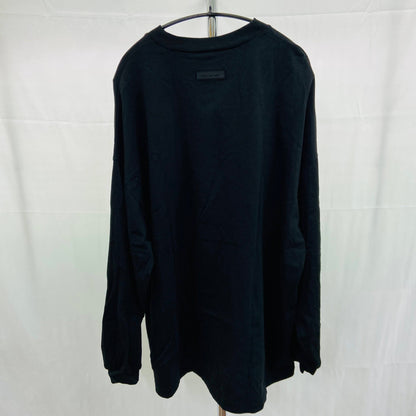FEAR OF GOD ESSENTIALS  (フィアオブゴッド エッセンシャルズ)  シャツ 2枚 サイズ:M 【C2579-】