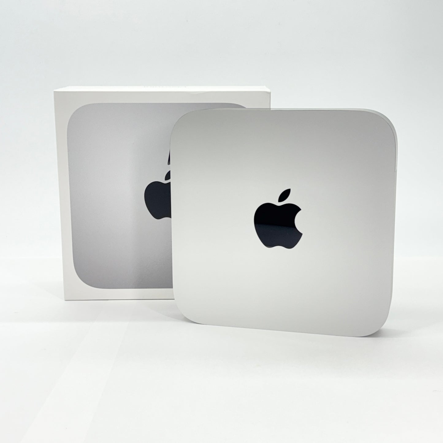 新品同様 美品 Mac mini 2023 M2 pro 10コア GPU 16コア 32GB 1TB  【C6019-80】付属品完備