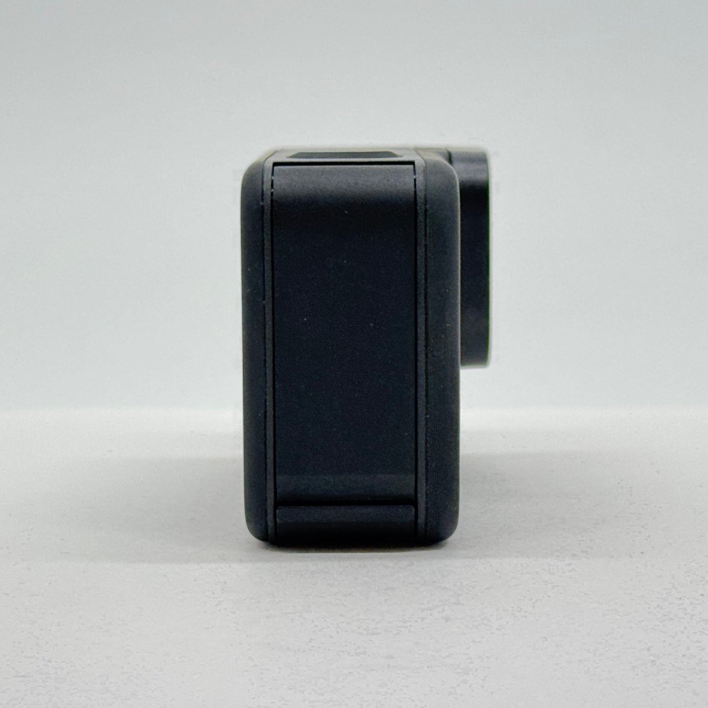 GoPro HERO 9 BLACK アクションカメラ【C7483-60】