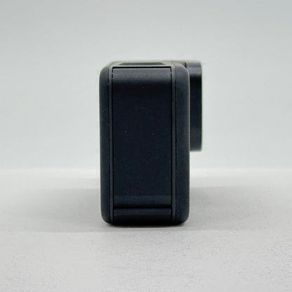 GoPro HERO 9 BLACK アクションカメラ【C7483-60】