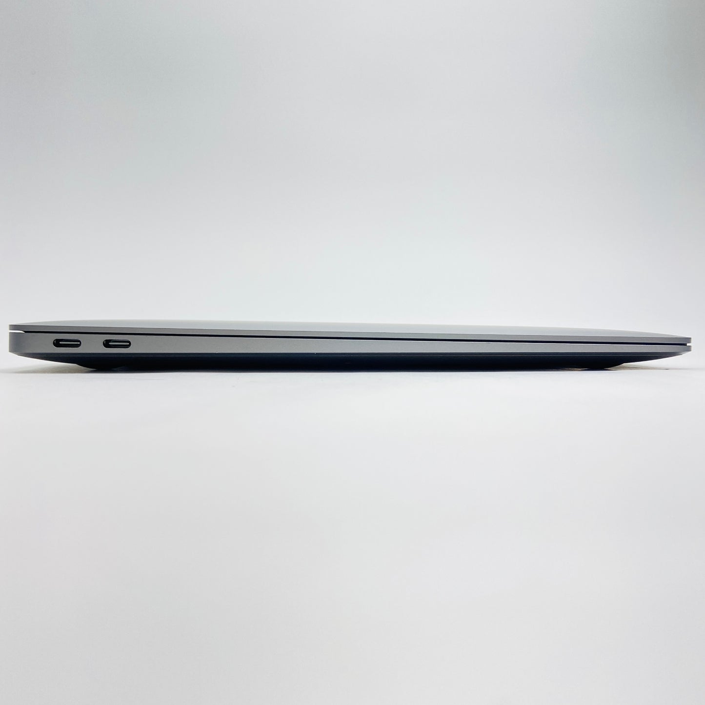 Apple MacBookAir M1 16GB 256GB 【C4097-80】