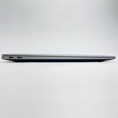 Apple MacBookAir M1 16GB 256GB 【C4097-80】
