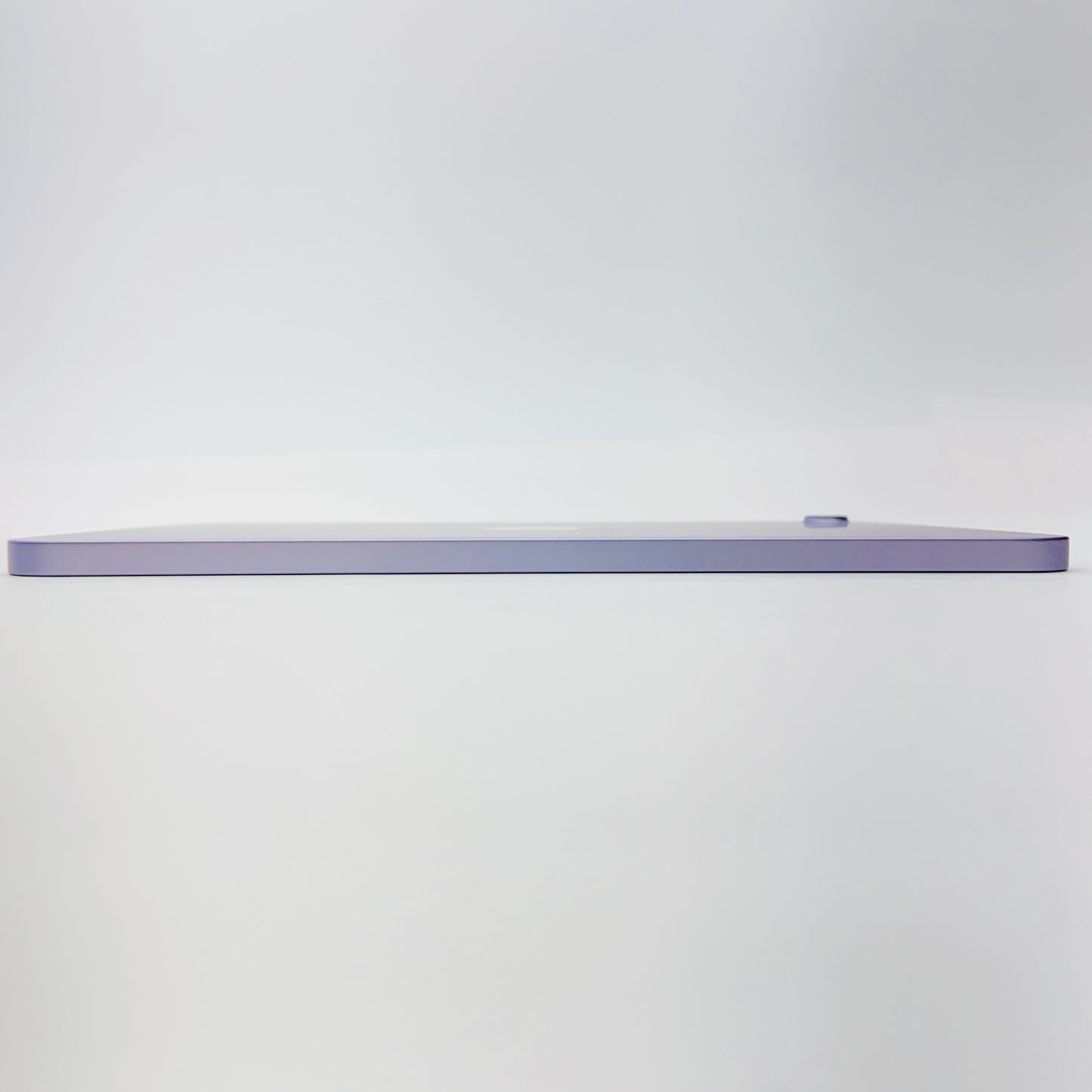 美品 バッテリー最大容量100% Apple iPad mini (A17 Pro) Wi-Fi 128GB MXN93J/A【C4339-60】