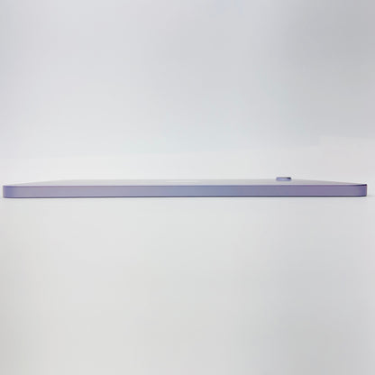 美品 バッテリー最大容量100% Apple iPad mini (A17 Pro) Wi-Fi 128GB MXN93J/A【C4339-60】