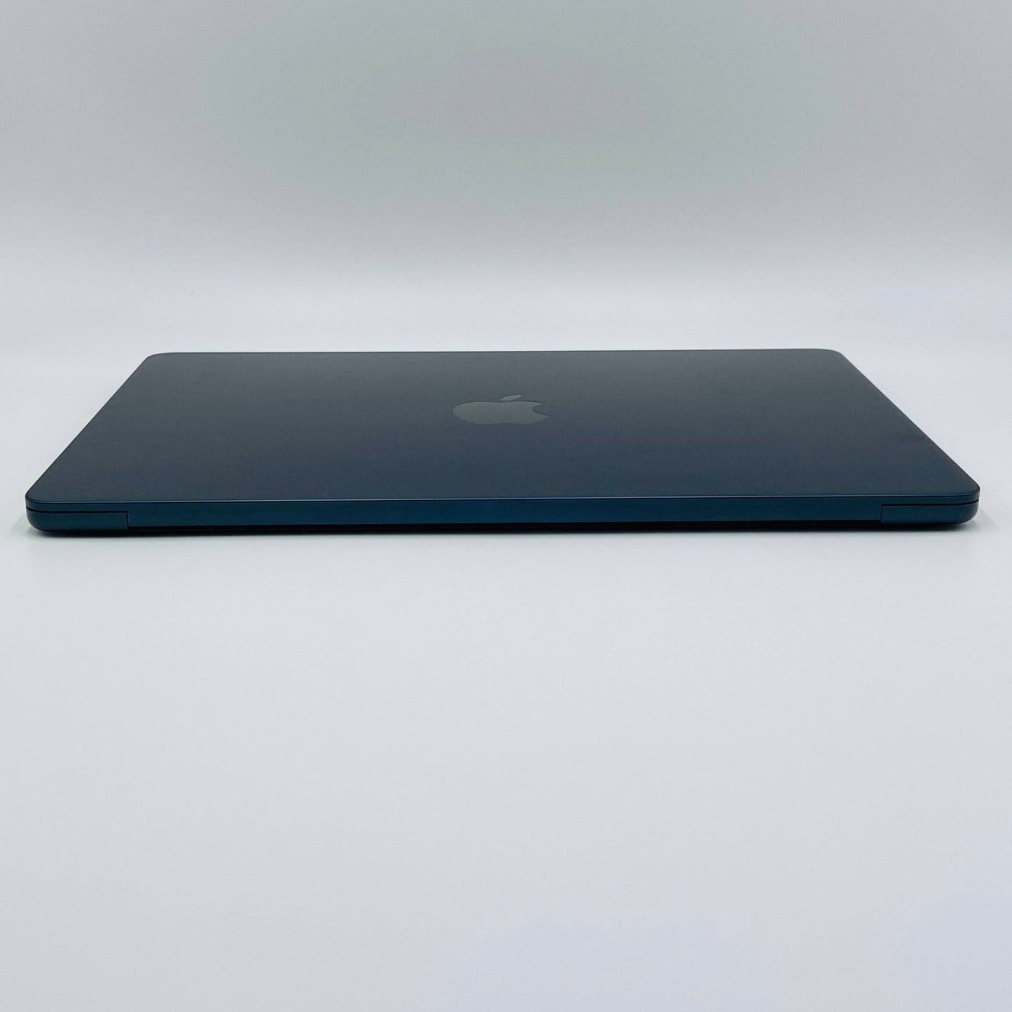 美品 MacBook Air 13インチ M3 2024 24GB 512GB MC8Q4J/A 【C3992-80】