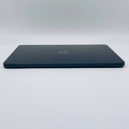 美品 MacBook Air 13インチ M3 2024 24GB 512GB MC8Q4J/A 【C3992-80】