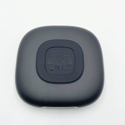 Anker PowerConf S3 A3302	スピーカーフォン オンライン会議 Anker【C7321-60】