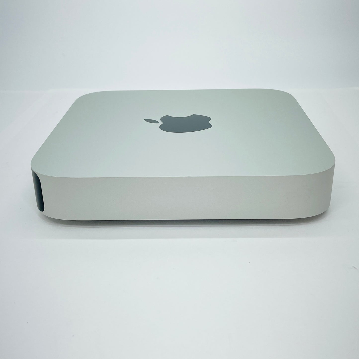 Apple Mac mini M1 8コアCPU 8コアGPU 16GB 512GB【C4801-60】