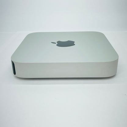 Apple Mac mini M1 8コアCPU 8コアGPU 16GB 512GB【C4801-60】
