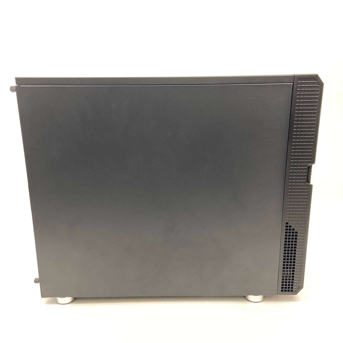 自作ゲーミングPC i5 12400F 16GB SSD 1TB SSD 256GB HDD 1TB  RTX 3060 Windows11 Home 【C5165-140】