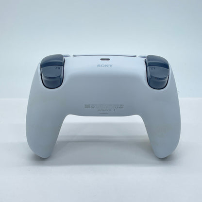 美品 PlayStation5 本体 デジタル・エディション ディスクドライブ非搭載モデル CFI-1100B01 付属品完備【C6064-140】