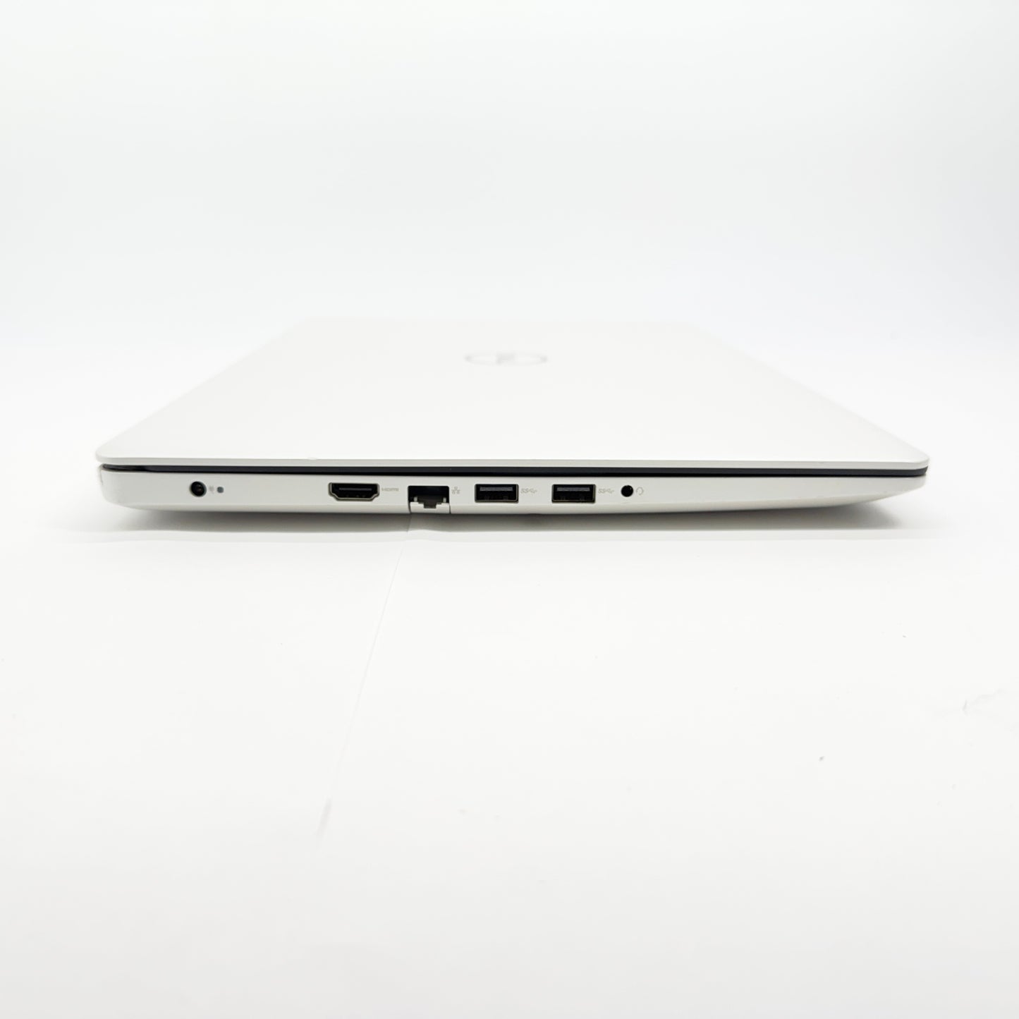 新品SSD Dell Inspiron 3593 i3-1005G1 4GB SSD256GB Windows11 Home【C5544-100】