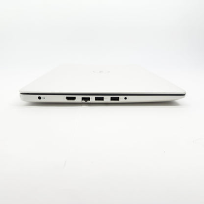 新品SSD Dell Inspiron 3593 i3-1005G1 4GB SSD256GB Windows11 Home【C5544-100】