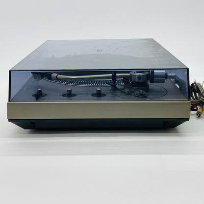 Technics SL-1300  ダイレクトドライブ ターンテーブル【C4407-140】