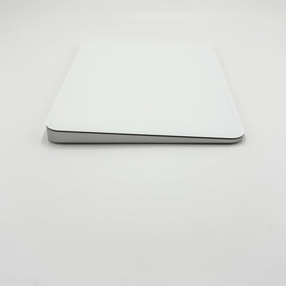美品 Apple Magic Trackpad MK2D3ZA/A【C5995-C】
