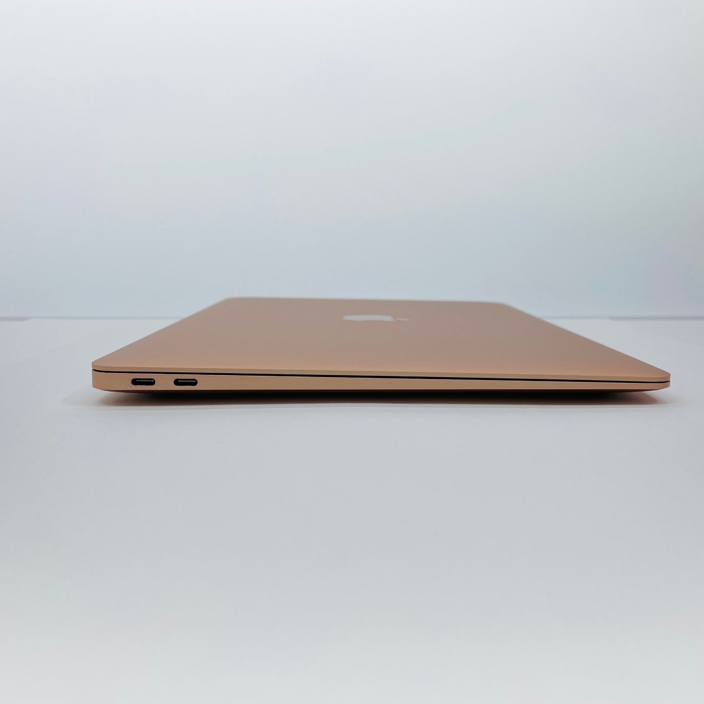 Apple MacBook Air Retina 13インチ 2020 1.1GHZ クアッドコア i5 8GB 256GB 【C4585-80】